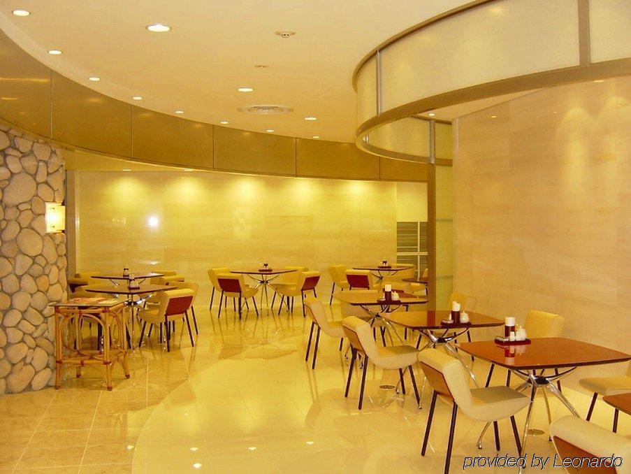 Kyoto Dai-Ni Tower Hotel Extérieur photo