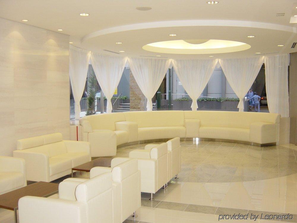 Kyoto Dai-Ni Tower Hotel Extérieur photo