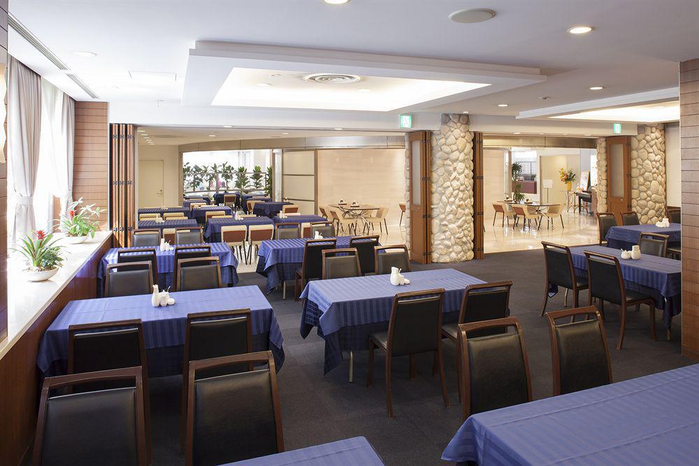 Kyoto Dai-Ni Tower Hotel Extérieur photo